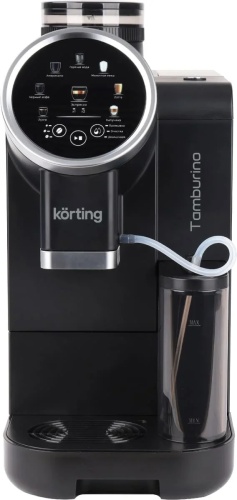 Korting KACM 2028 N Tamburino