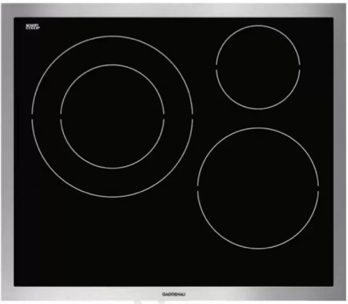 Варочная панель Gaggenau VI 461-110