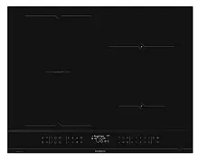 Индукционная варочная панель De Dietrich DPI4431BT