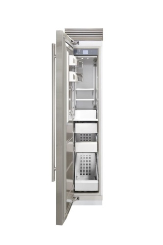 Морозильная камера Fhiaba XS450FZ3 Морозильная камера Fhiaba XS450FZ3