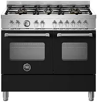 Варочный центр Bertazzoni MAS106L2ENET