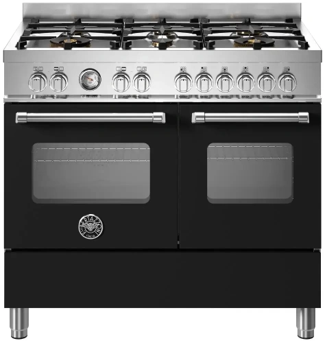 Варочный центр Bertazzoni MAS106L2ENET