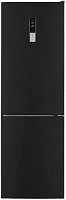 Холодильник Maunfeld MFF185NFSB10 Inverter
