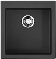 Мойка Omoikiri BOSEN 47A GB