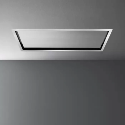 Вытяжка Falmec Nube 90 inox фото 2