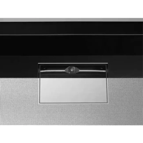 Духовой шкаф AEG BSK999330T фото 6