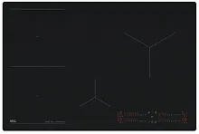 Варочная панель AEG TI84IB10IZ