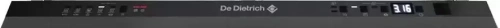 Встраиваемая посудомоечная машина De Dietrich DV01044J фото 2
