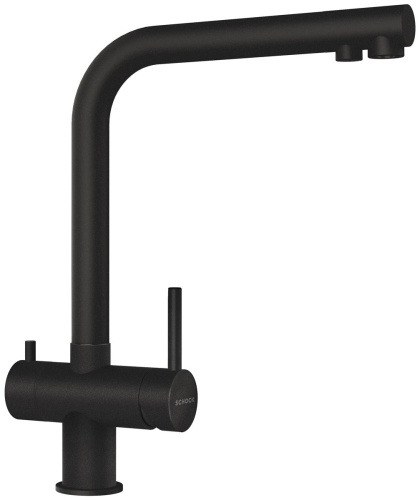 Schock 710692