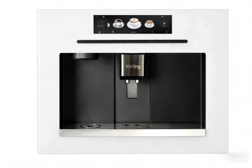 Korting KCM 9830 WCG