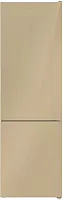 Холодильник Maunfeld MFF200NFBG Inverter