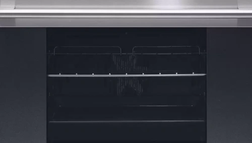 Духовой шкаф Korting OKB 792 CFX фото 4
