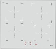 Haier HHY-Y64NVW