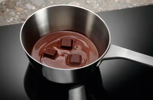 Варочная панель Electrolux EIS62453 фото 7