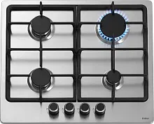 Варочная панель Haier HHX-M64CNX