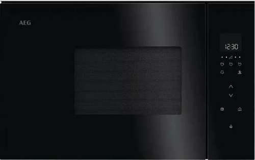 AEG NMB6S171SB