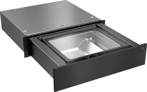 Встраиваемый вакуумный упаковщик Asko ODV61GS1 фото 2