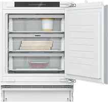 Встраиваемый холодильник Gaggenau RF202180