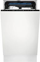 Electrolux EEM63310L