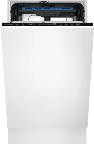 Electrolux EEM63310L