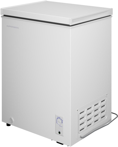 Kuppersberg FLCF 150 W