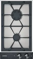 Газовая варочная панель Gaggenau VG232120F
