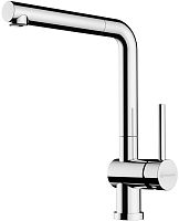 Omoikiri OAK-CR-35-