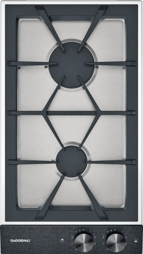 Газовая варочная панель Gaggenau VG232120F