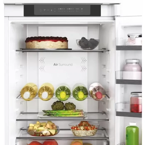 Встраиваемый холодильник Haier HBW5518ERU фото 3