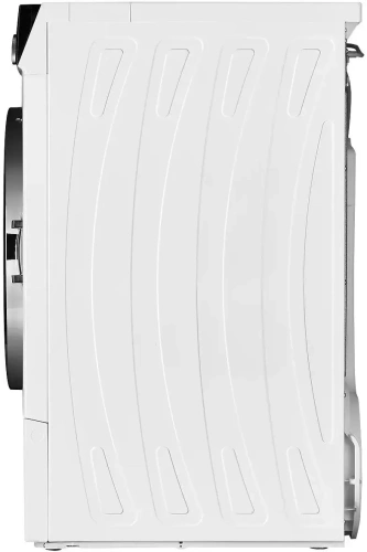 Сушильная машина Kuppersberg DM 560 W фото 6