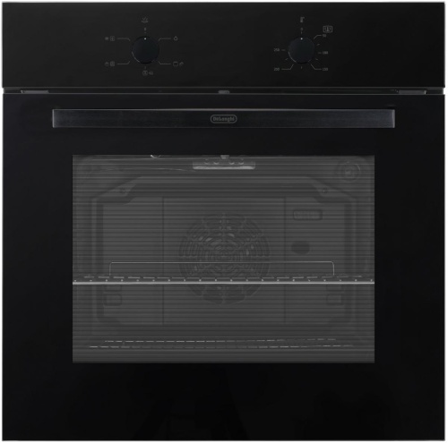 DeLonghi DEO 615 NB TENNA