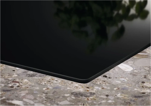 Варочная панель Electrolux LIB60424CK фото 6