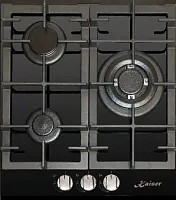 Варочная панель Kaiser KCG 4384 TURBO