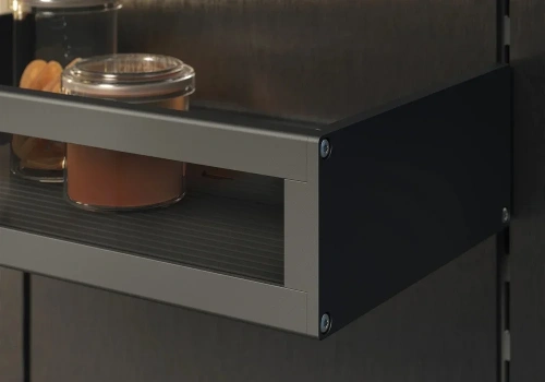 Встраиваемый холодильник Gaggenau RVY497190 фото 10