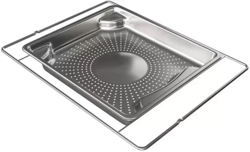 Духовой шкаф De Dietrich DOR4546H фото 9