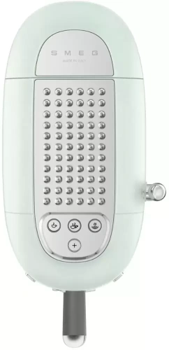 Кофемашина Smeg ECF02PGEU фото 7