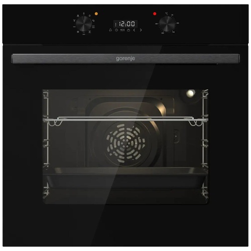 Gorenje BO6737E01ATBGN