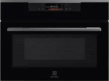 Духовой шкаф Electrolux KVLBE08H