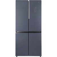 HIBERG RFQ-590G GT inverter