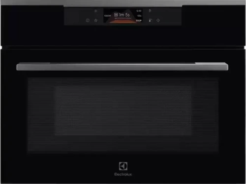Духовой шкаф Electrolux KVLBE08H