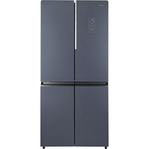 HIBERG RFQ-590G GT inverter