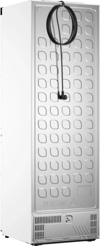 Холодильник Asko RFC286KNBW1 фото 5