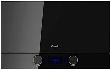 Pando PHM-950