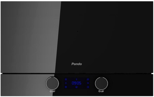 Pando PHM-950 Pando PHM-950