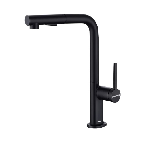 Paulmark Ne214419-AN