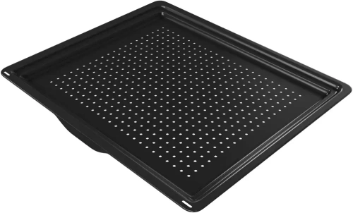 Духовой шкаф De Dietrich DOP4746BT фото 8