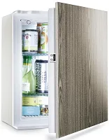 Встраиваемый минибар Dometic DS 300 BI