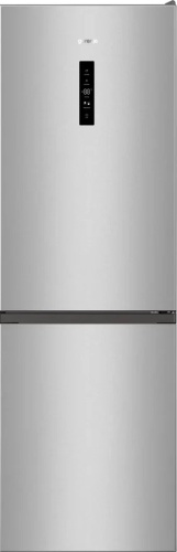 Gorenje NRK619FAS4