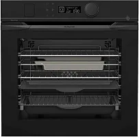 Духовой шкаф с паром De Dietrich DOR4546BE