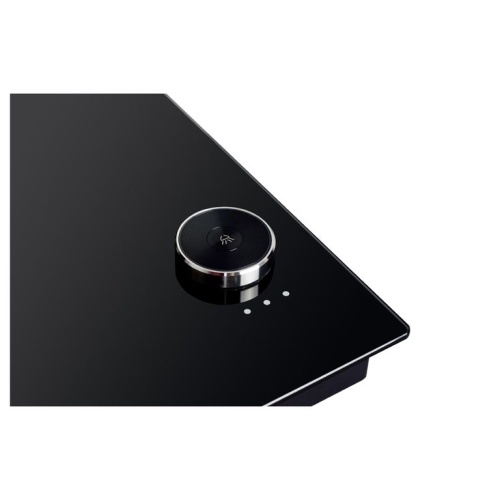 Вертикальная вытяжка Korting KHC 67806 ICPGN фото 4